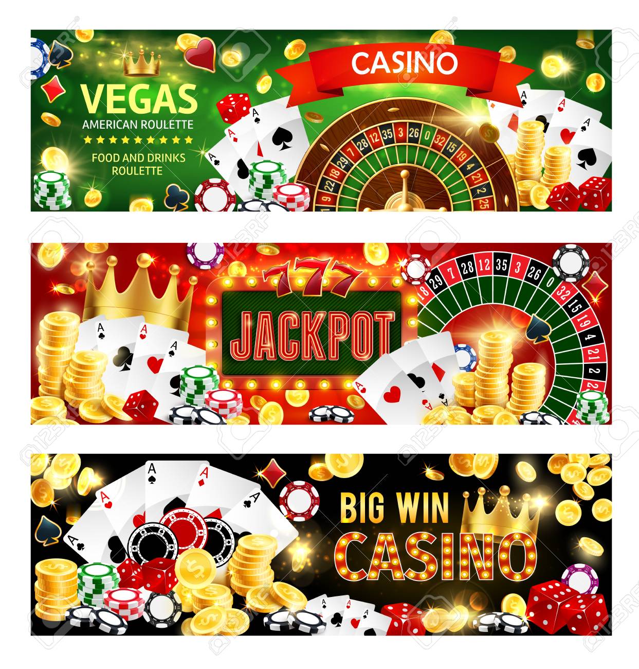 strip poker online free Explained Make Your strip poker online freeA Reality
