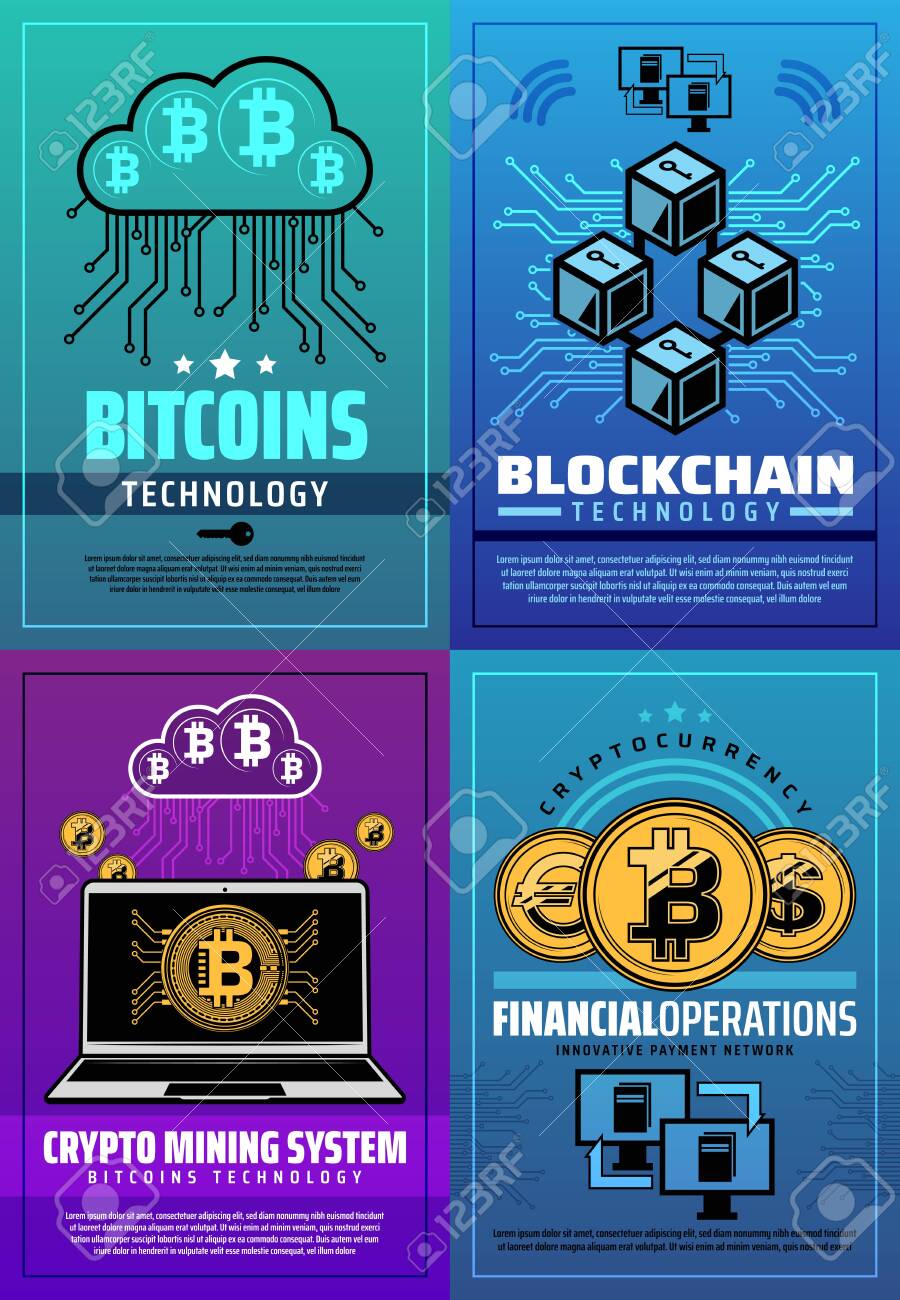 cat mining cryptocurrency