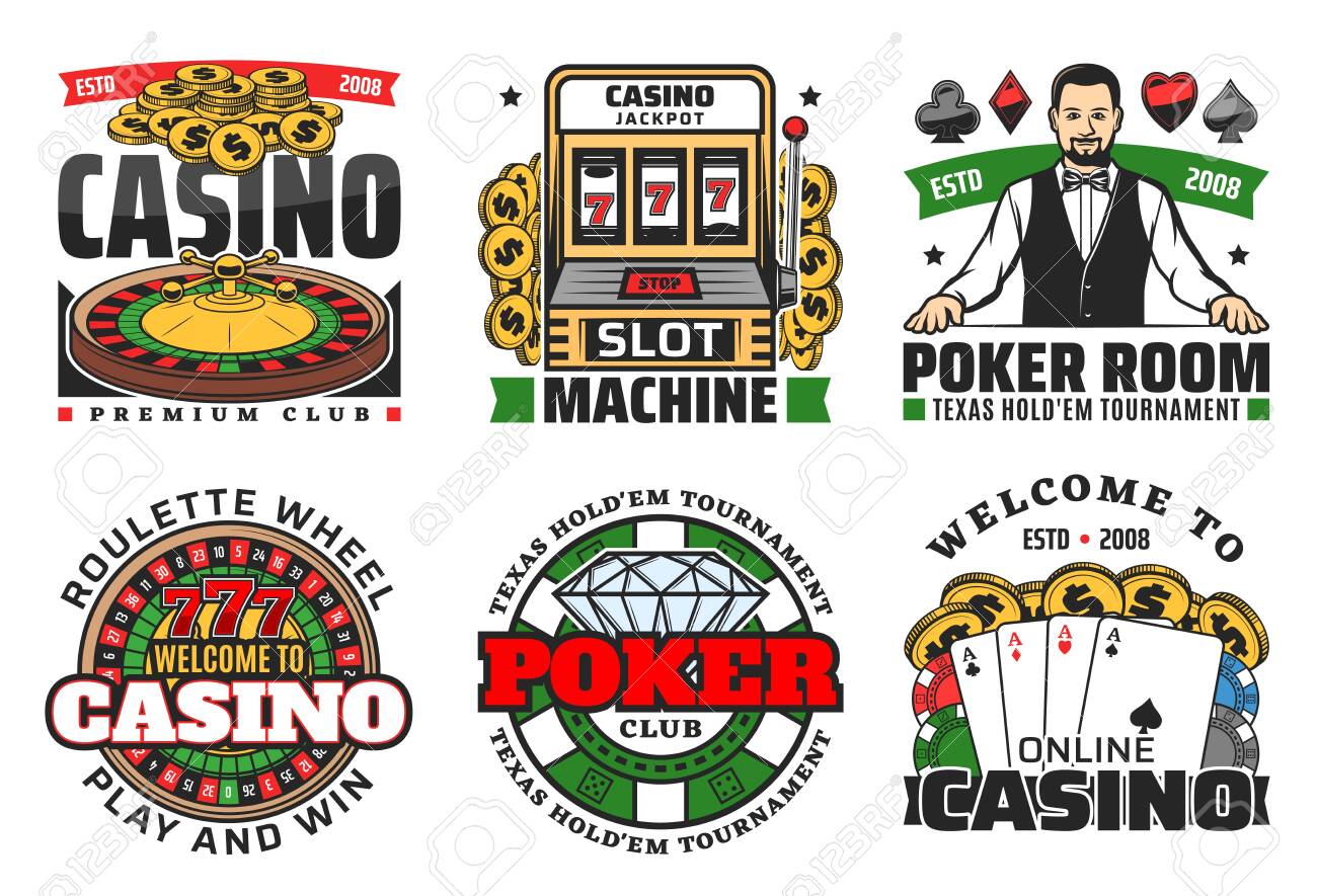 777 blackjack jackpot 777 blackjack jackpot