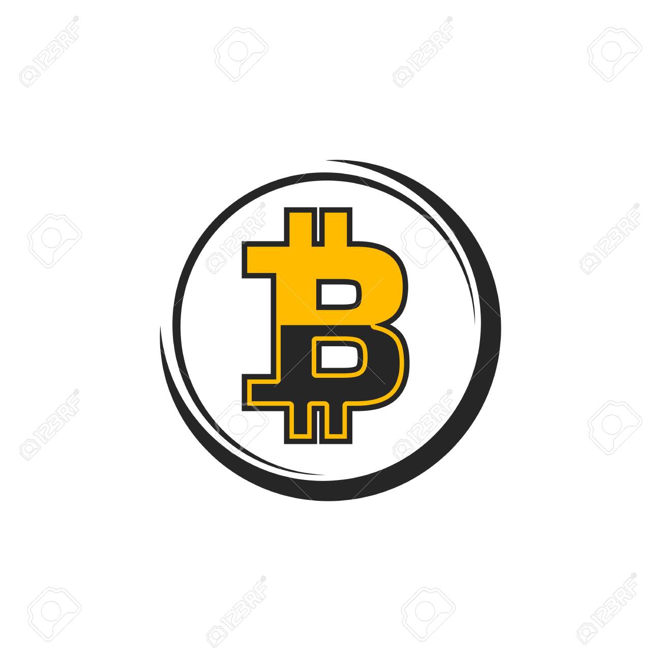 bitcoin b coin