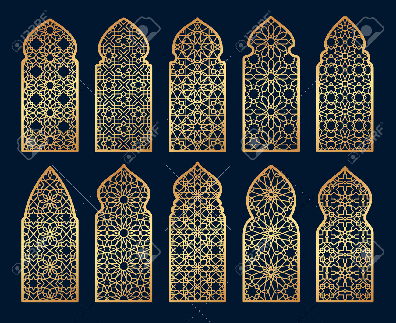 アートパネル カリフォルニアの空とヤシの木 幅40cm 高さ60cm 長方形 [66696]【 アートフレーム キャンバスアート 絵画 ポスター 壁掛け アート ウォールデコ―レーション 西海岸 雑貨 サーフ アメリカン 北欧 おしゃれ インスタ映え 】 | 【生活雑貨のELEMENTS エレメンツ  ... アート パネル イスラムアラビアMeccaキャンバスキャンバス壁画像印刷アルミ合金枠きの完成品