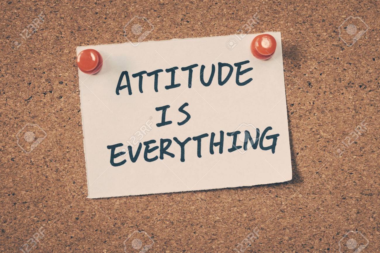 42905864-attitude-is-everything.jpg