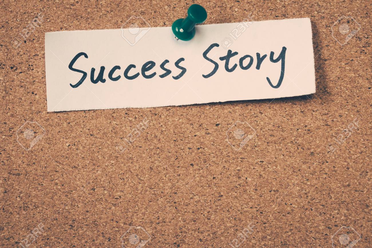 人気ブランドを サクセスストーリ ハンドクリーム Kunokultas Lt