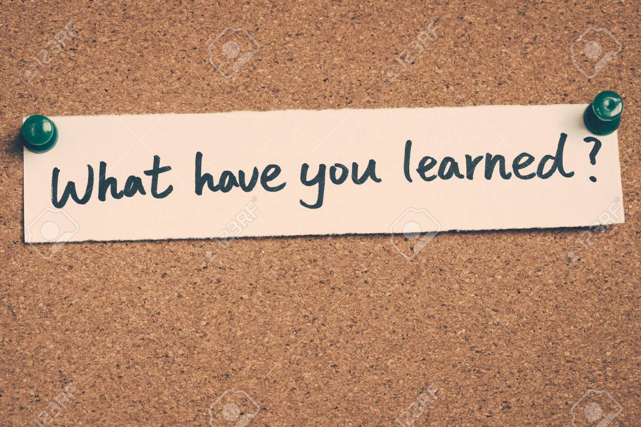 Honest картинки. What do you waiting for cj. Nickelback 2021. What are you waiting for. For what you are.