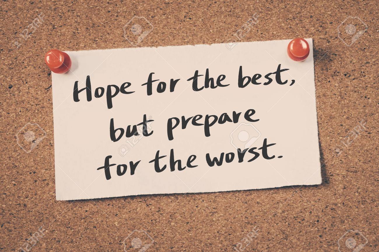 65150675-esp%C3%A9rons-pour-le-mieux-mai