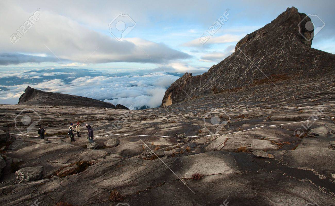 etiam-dictum-ipsum-a-felis