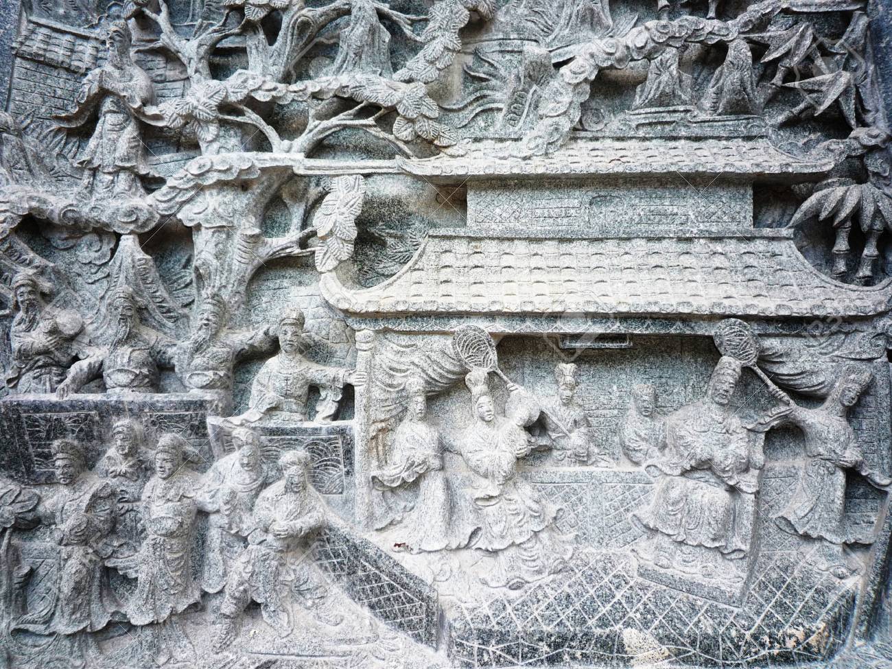 etiam-dictum-ipsum-a-felis