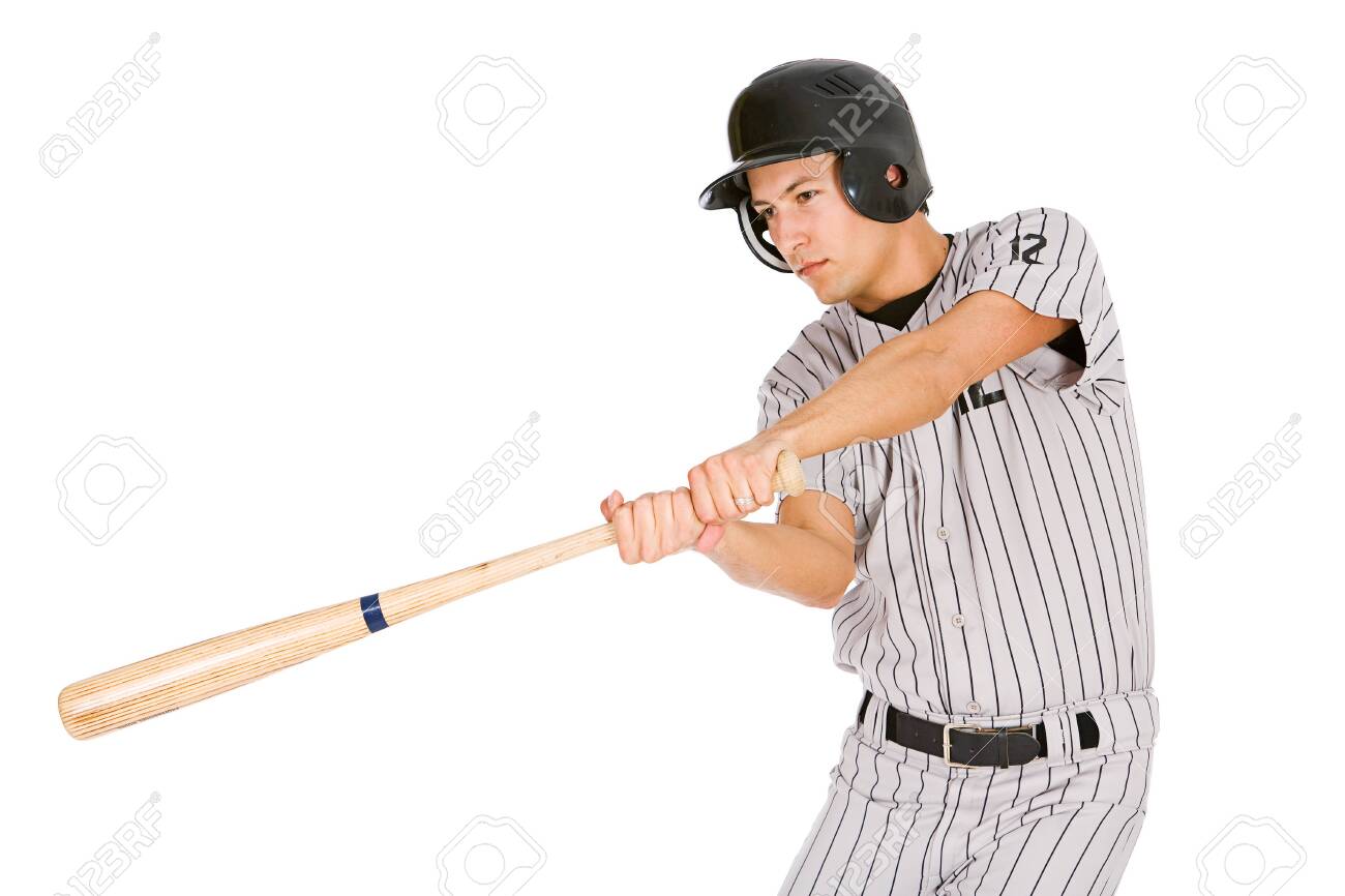 white baseball uniforms