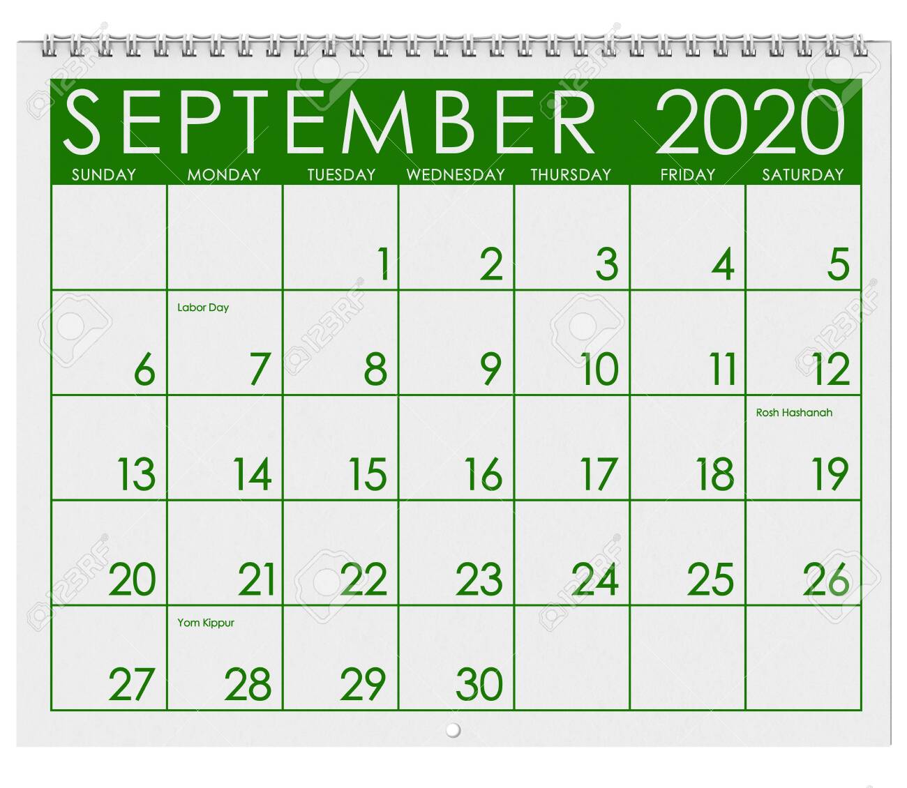 October to December 2025 Calendar (Q4) - CalendarKart, image size:1300x1130