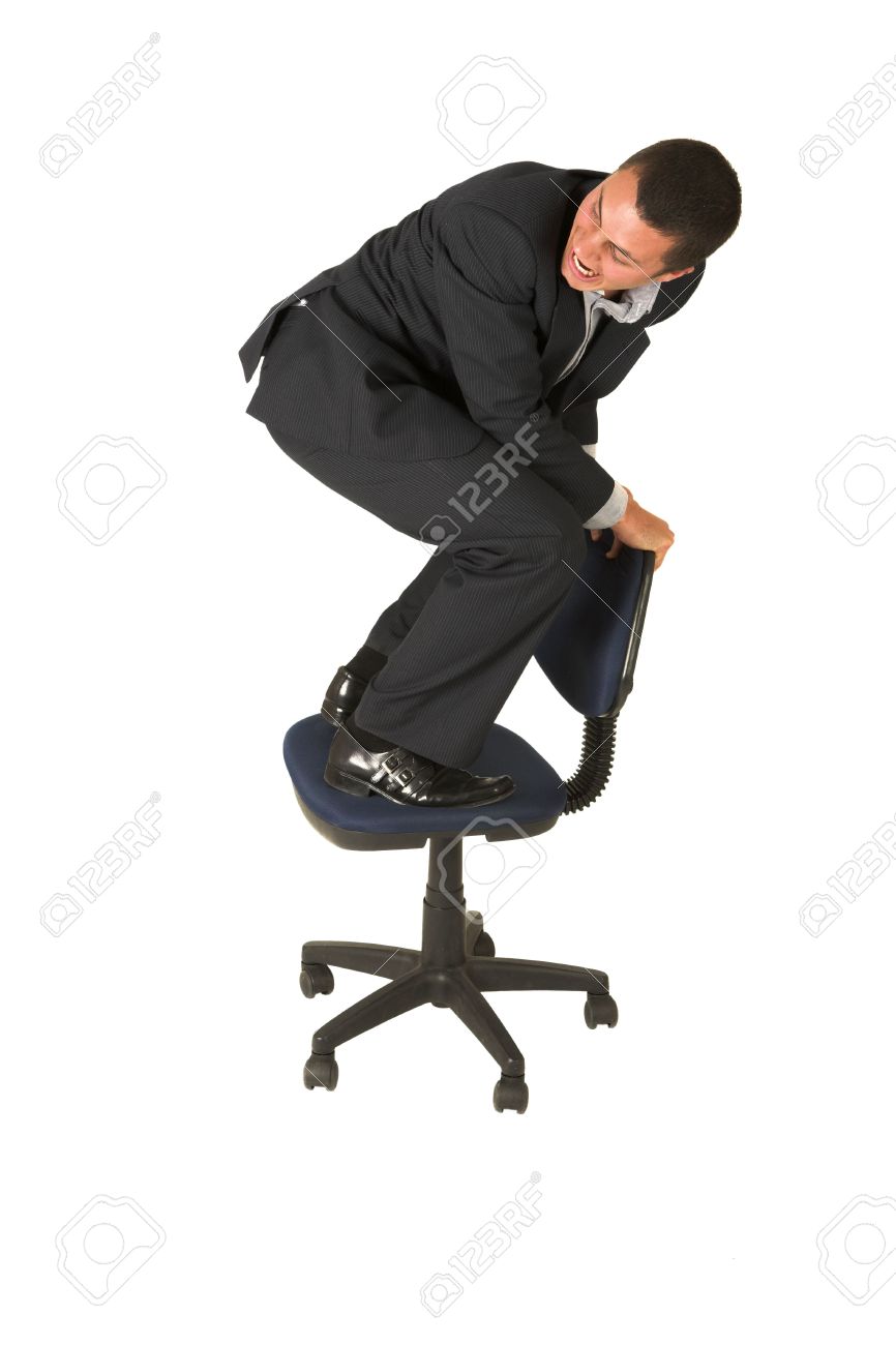 perfect standing office chair modway articulate drafting to ideas perfect standing office chair modway articulate drafting to ideas
