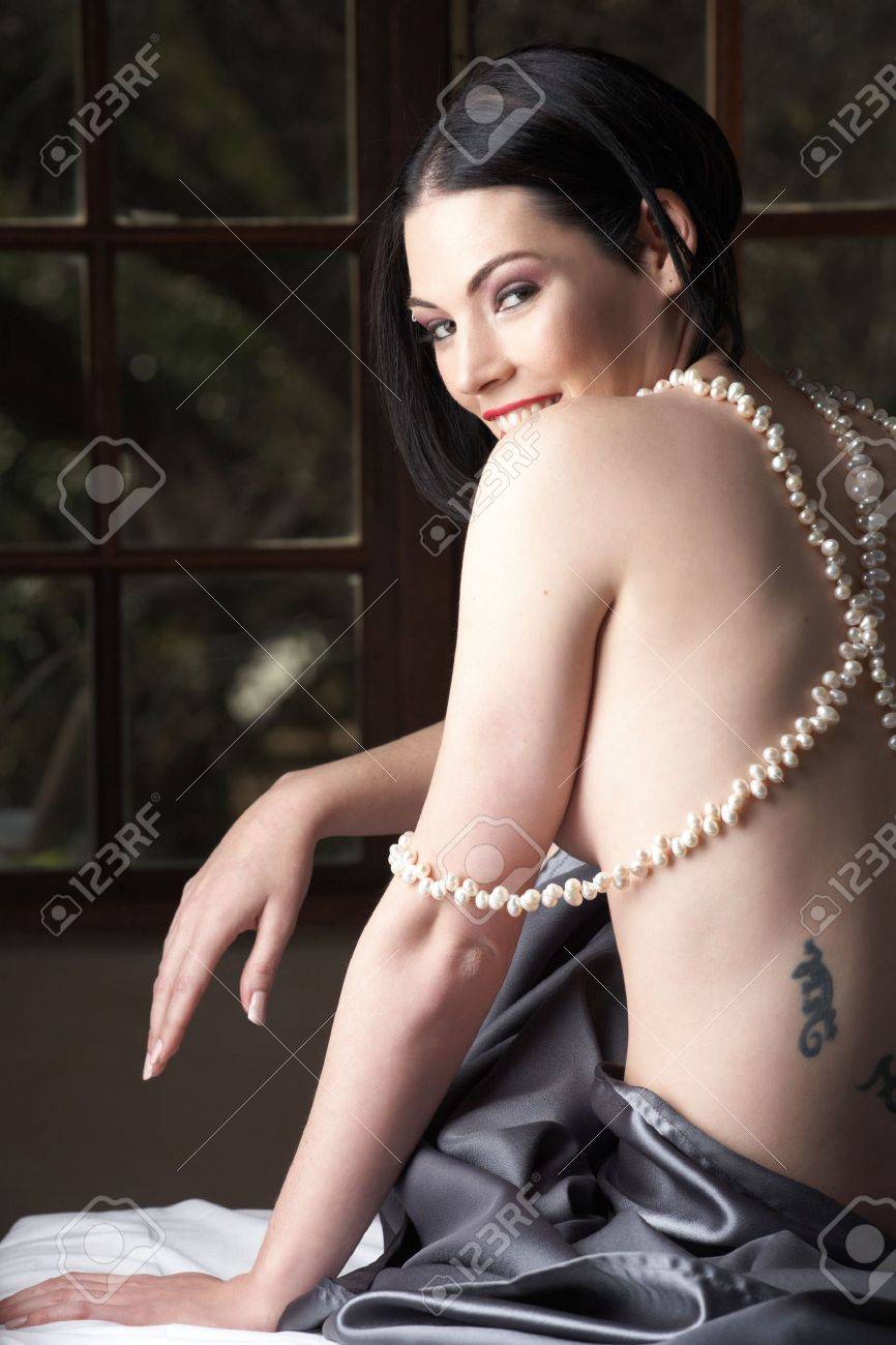 Beautiful xxx girls photos smart Swinger club massachusetts springfield