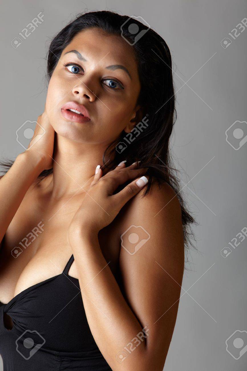 Mature women sex acts