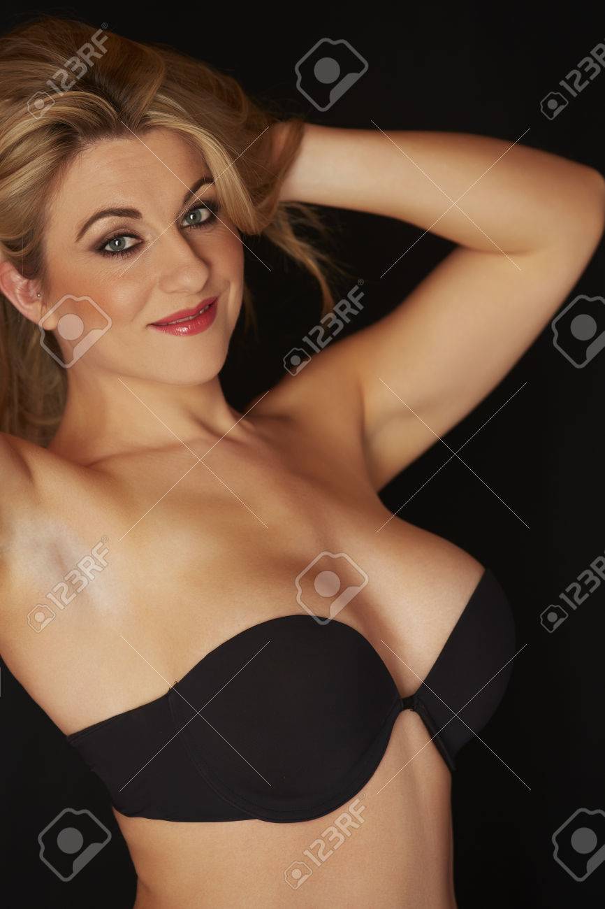 figured full sexy Parris hilton nude