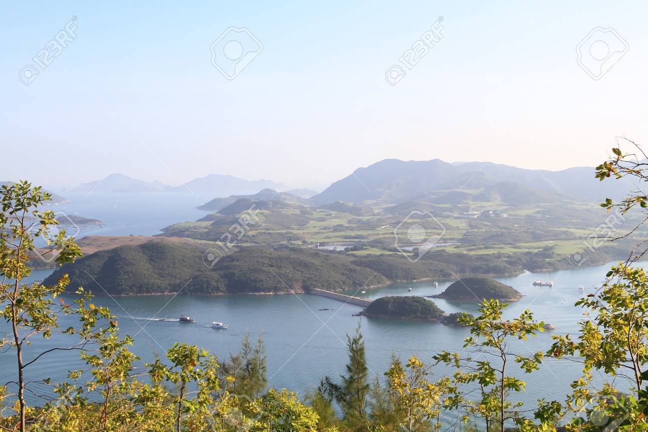 etiam-dictum-ipsum-a-felis