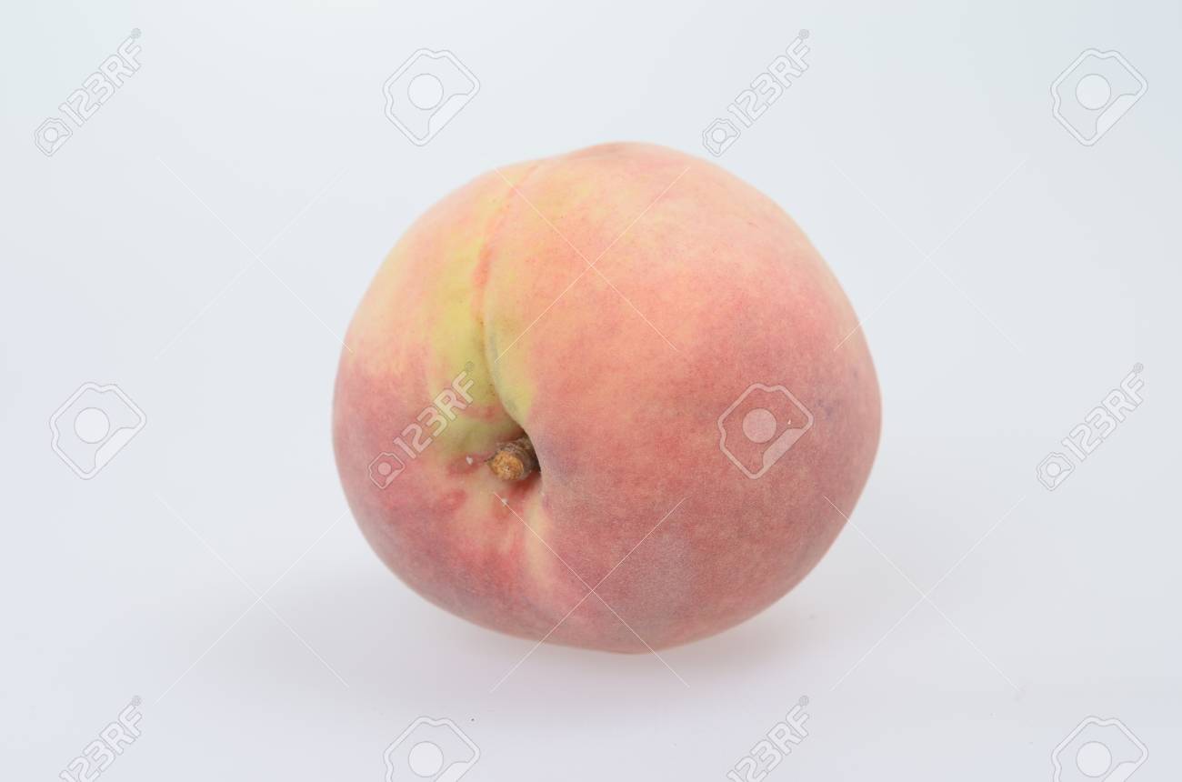 복숭아 로열티 무료 사진, 그림, 이미지 그리고 스톡포토그래피. Image 19664916 복숭아