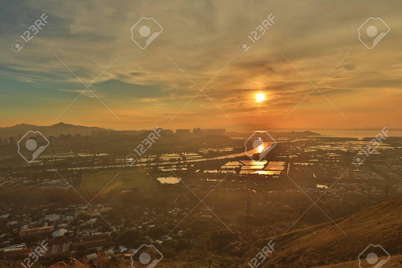 etiam-dictum-ipsum-a-felis