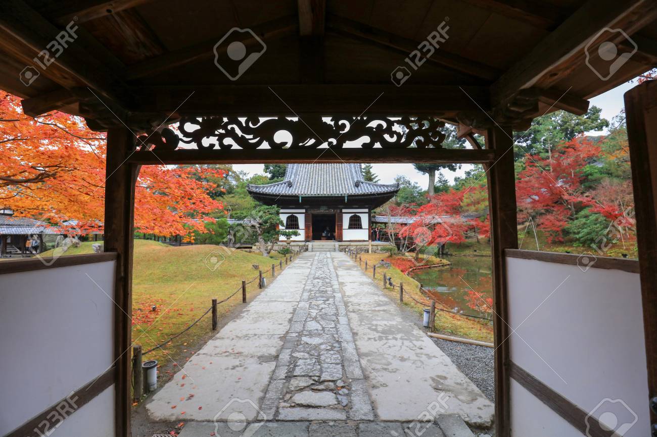 禅の正門 【公式通販】