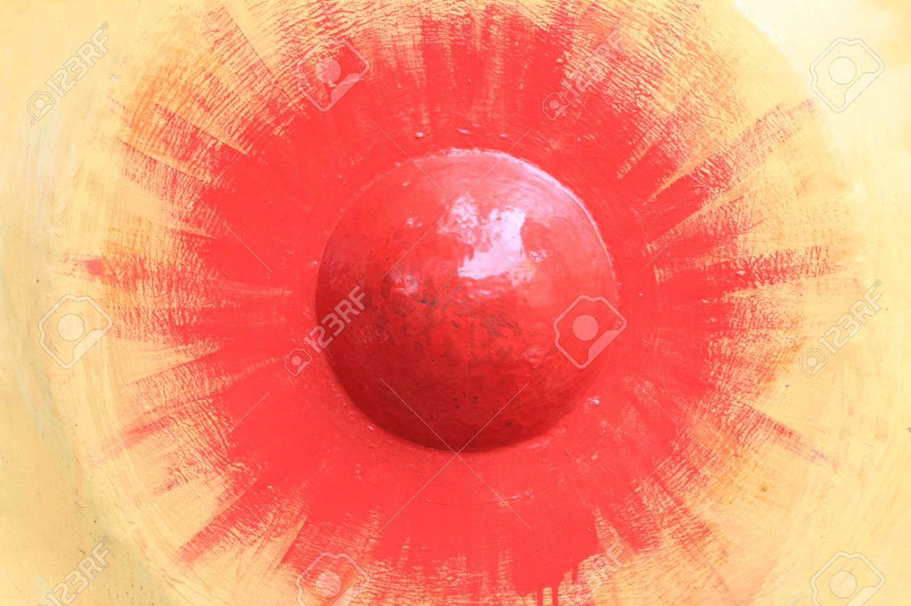 etiam-dictum-ipsum-a-felis