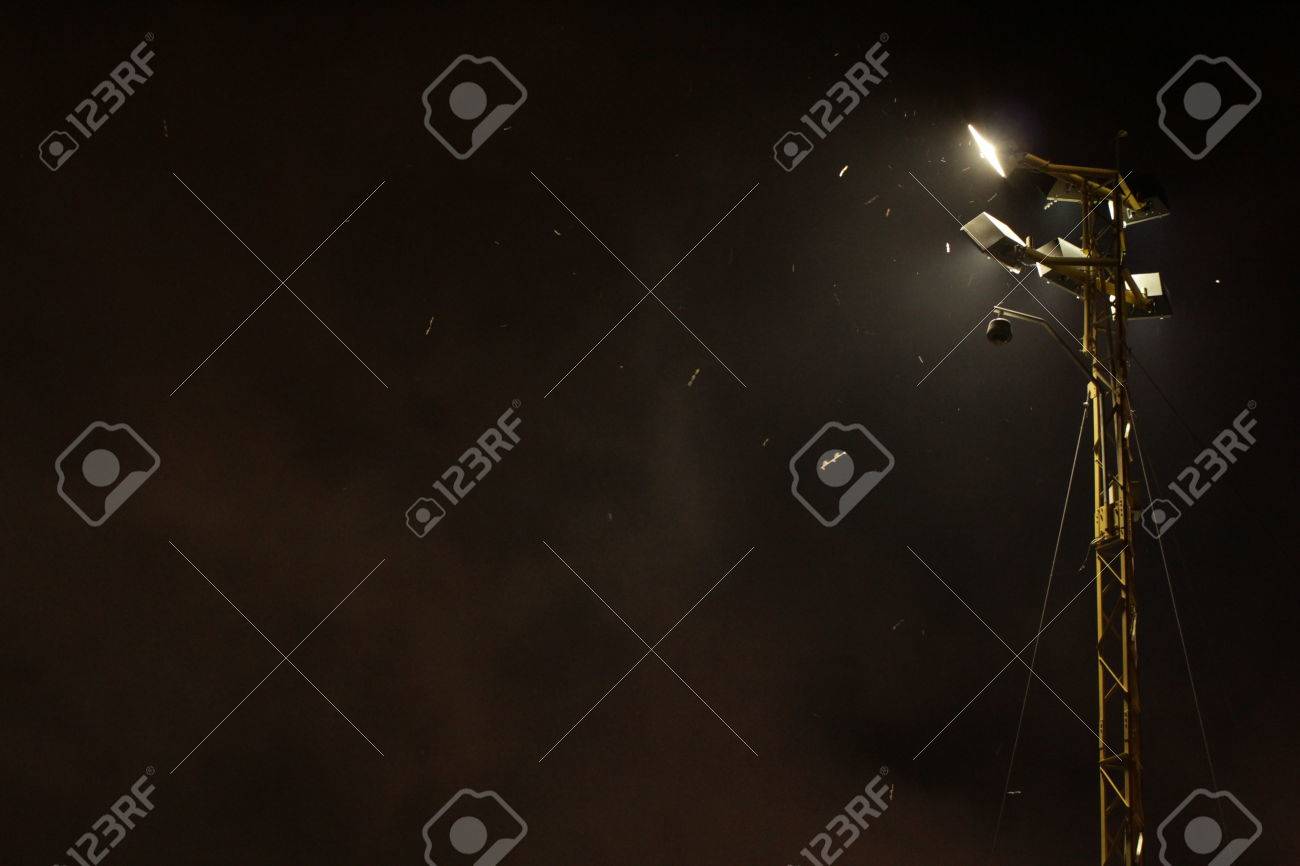 etiam-dictum-ipsum-a-felis