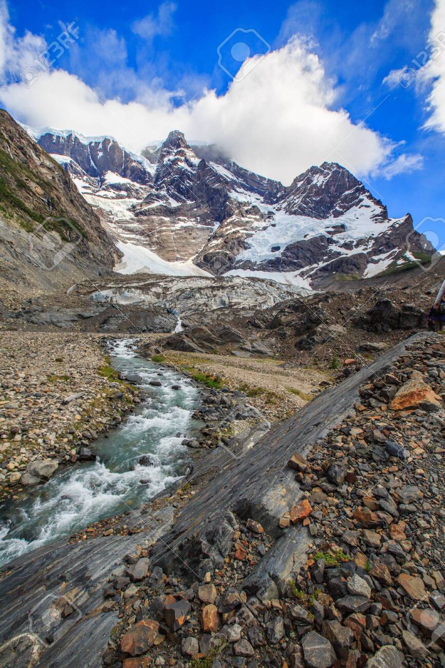 Patagonia South America >> Torres Del Paine Chile Laguna Torres Famous Landmark Of Patagonia Patagonia South America >> Torres Del Paine Chile Laguna Torres Famous Landmark Of Patagonia