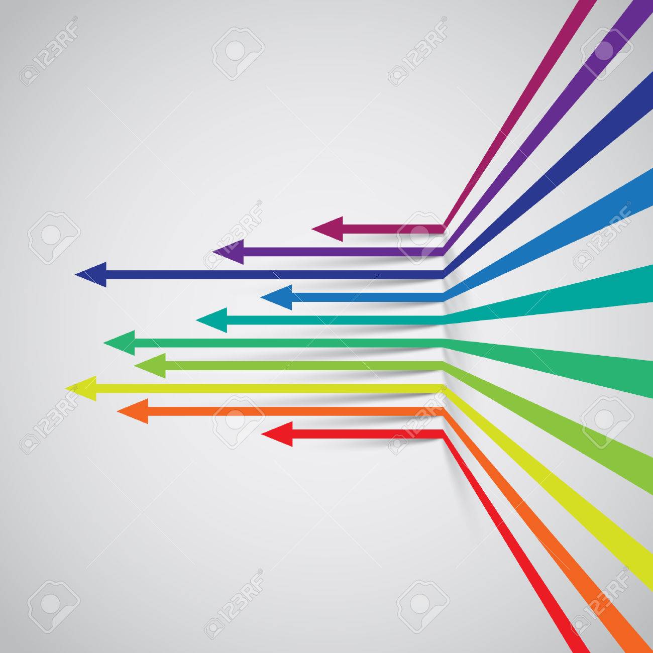 cheap .tv domain name transfer arrows