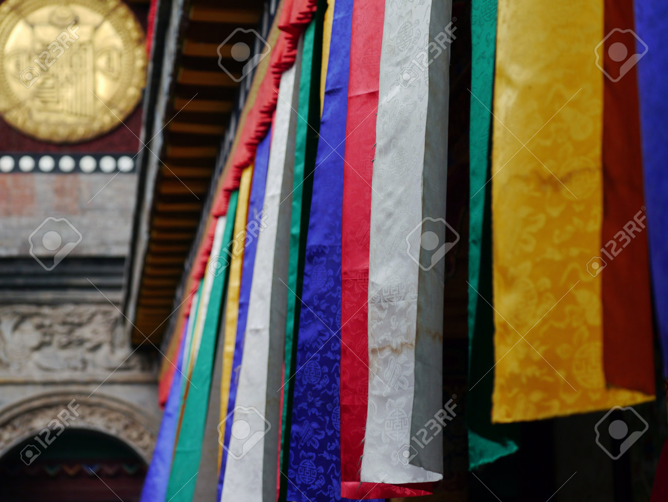 etiam-dictum-ipsum-a-felis