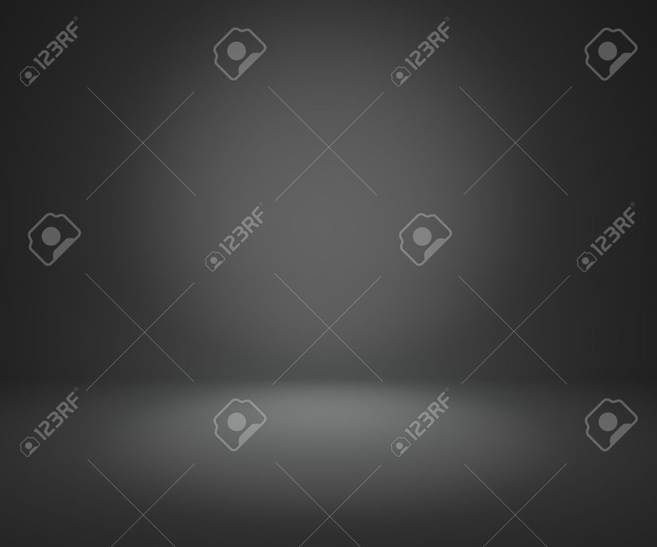 dark gray gradient abstract background rendering for display or montage your products - 51502027 dark gray gradient abstract background rendering for display or montage your products - 51502027