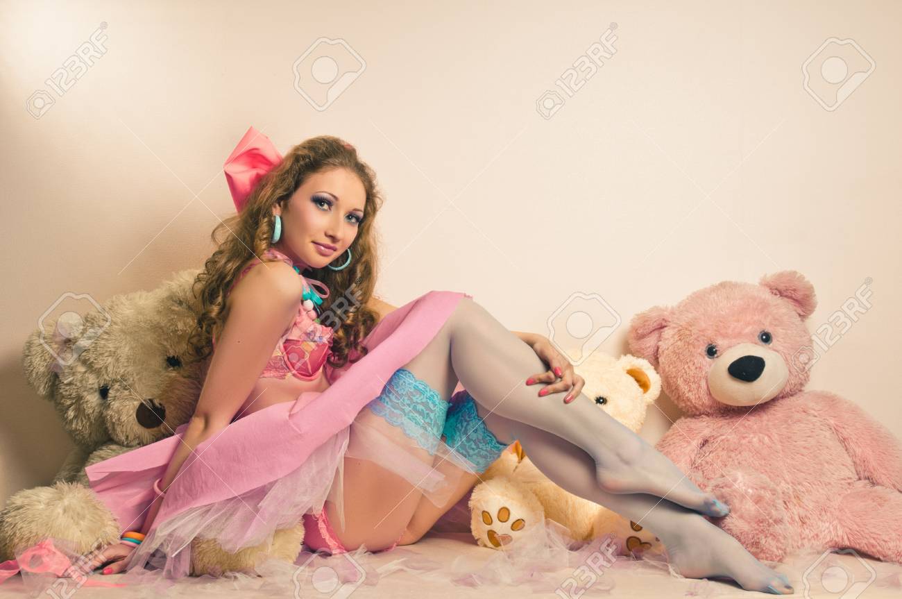 Orlando area erotic massage Bollywood actress secret porn shows