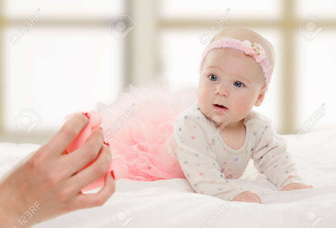 summer to fall outfits