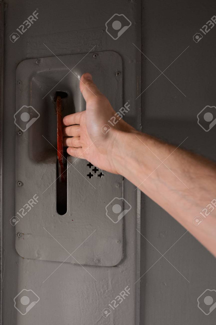 etiam-dictum-ipsum-a-felis