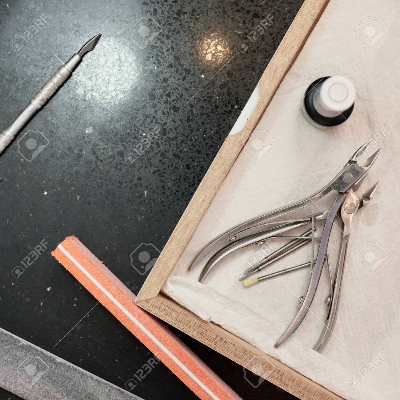 etiam-dictum-ipsum-a-felis