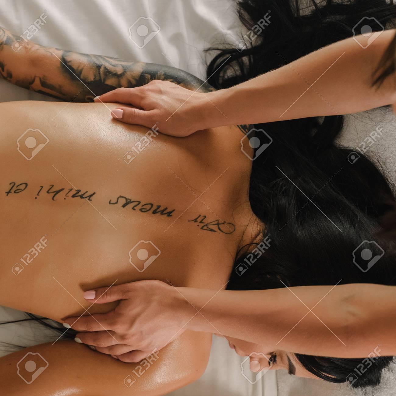 etiam-dictum-ipsum-a-felis