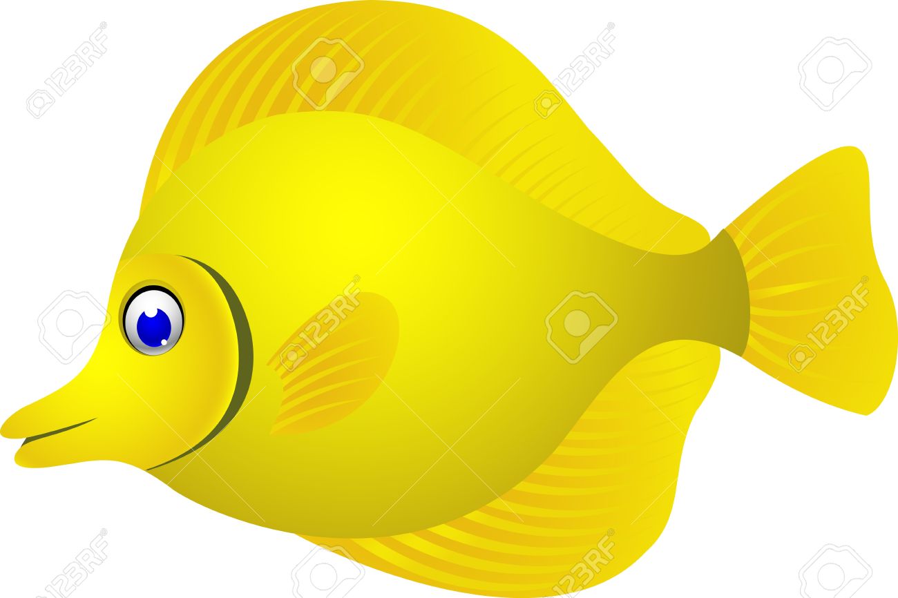 Tropical Cartoon Fish Royalty Free SVG, Cliparts, Vectors, And Stock Illustration. Image 14288165. Tropical Cartoon Fish Royalty Free SVG, Cliparts, Vectors, And Stock Illustration. Image 14288165.