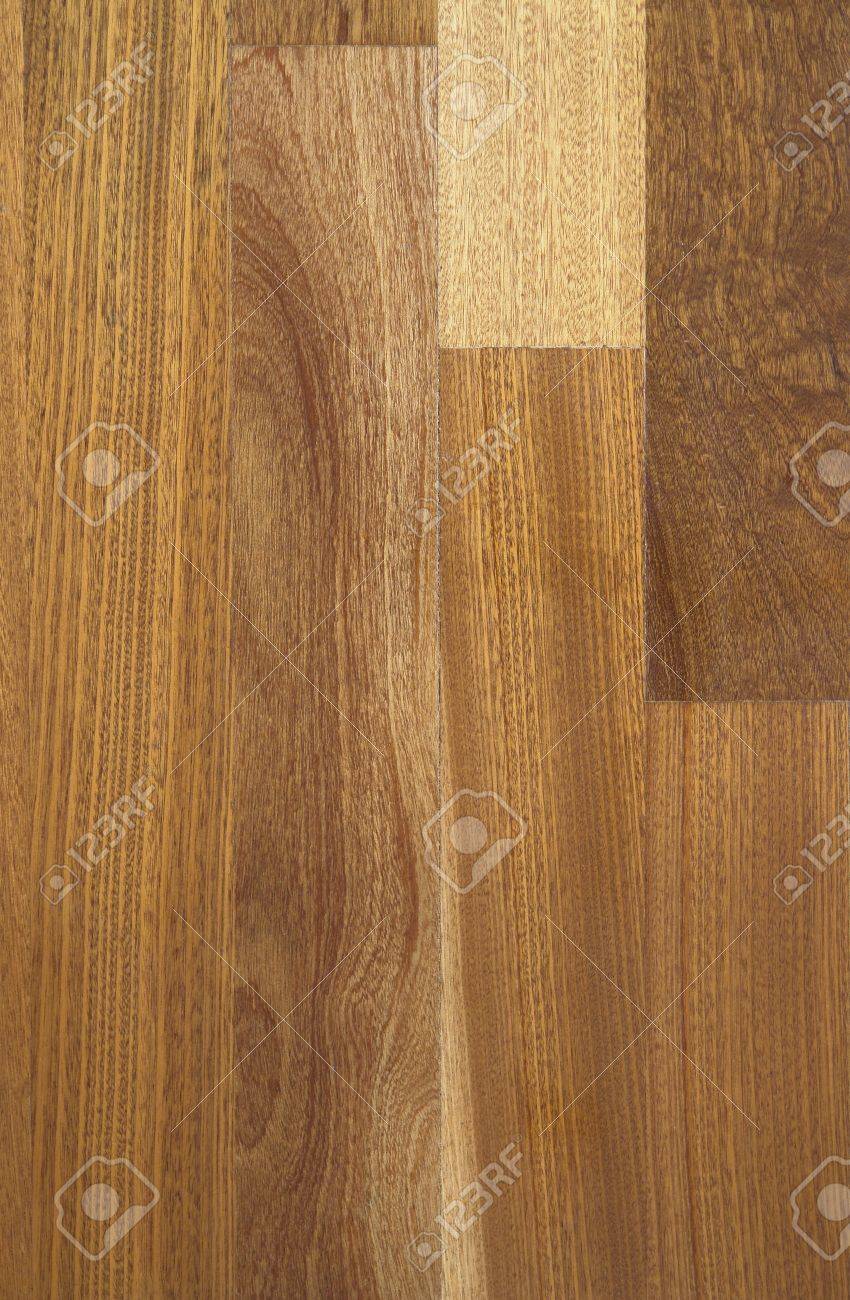 Walnut Parquet Texture Stock Photo Picture And Royalty Free Image Walnut Parquet Texture Stock Photo Picture And Royalty Free Image