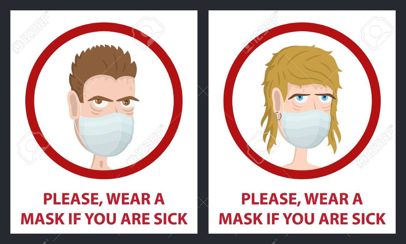 masque hygiene anti virus masque hygiene anti virus