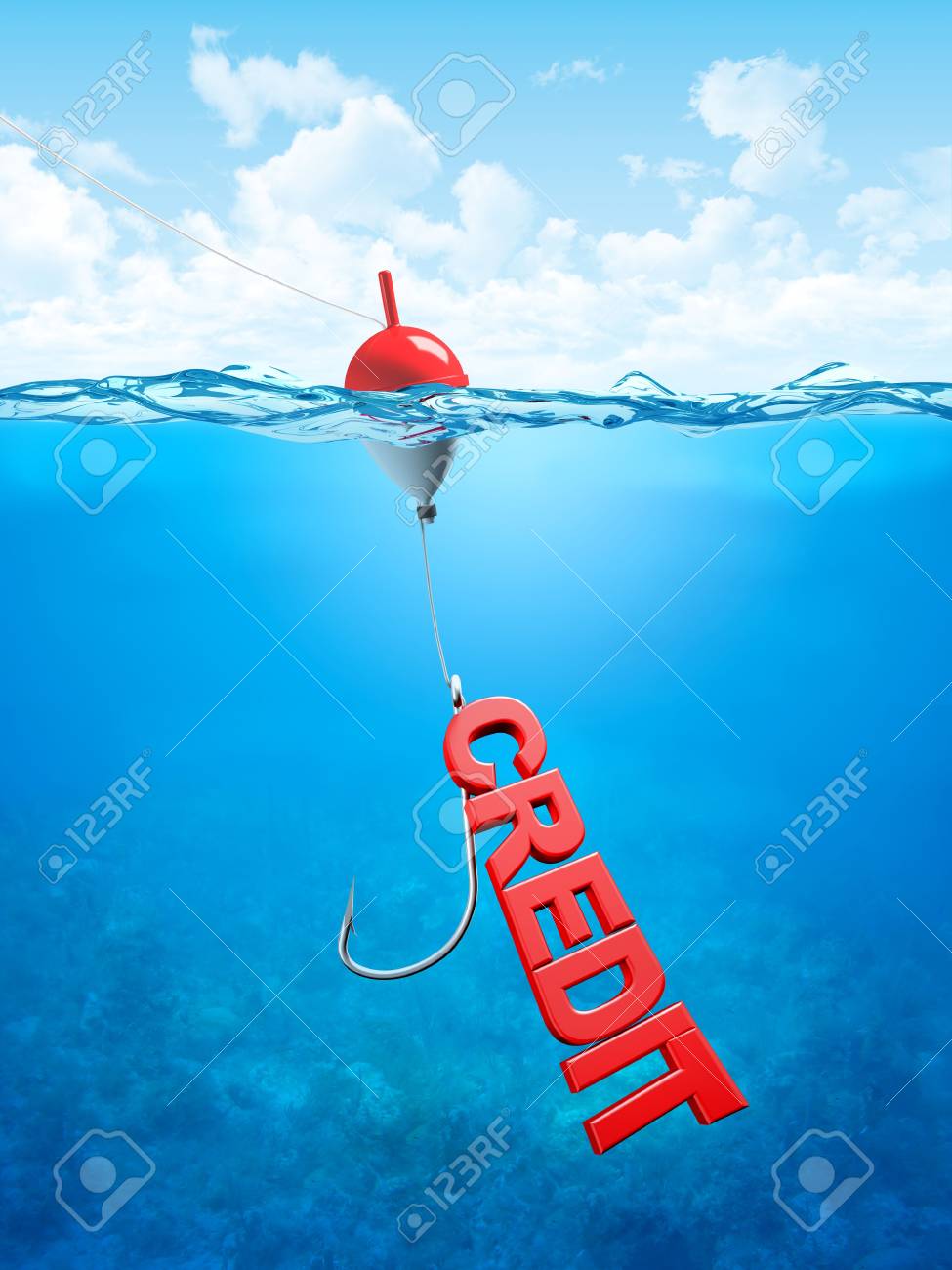 Posted Image