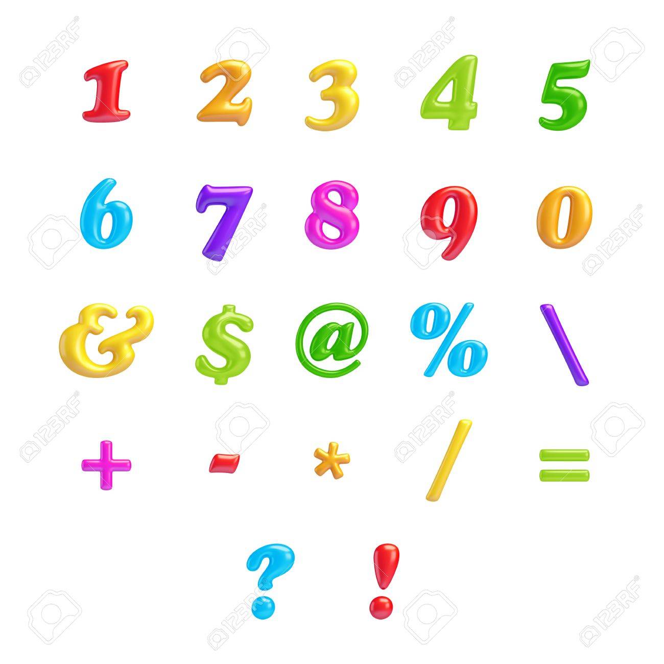 3d Font Creative Abc Collection Isolated Alphabet Type Letters With Numbers And Symbols High Quality Clean Sharp Letters 1 2 3 4 5 6 7 8 9 0 Stock Photo Picture And Royalty Free Image Image 3d Font Creative Abc Collection Isolated Alphabet Type Letters With Numbers And Symbols High Quality Clean Sharp Letters 1 2 3 4 5 6 7 8 9 0 Stock Photo Picture And Royalty Free Image Image