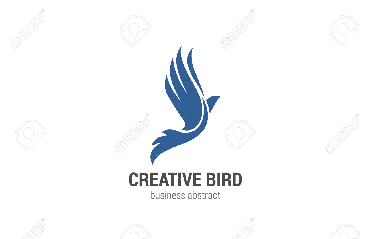 eagle template