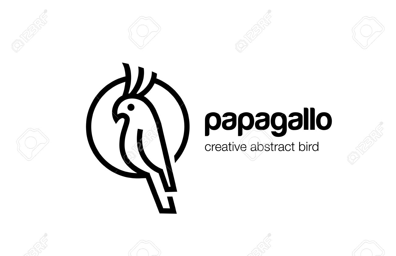 template outline