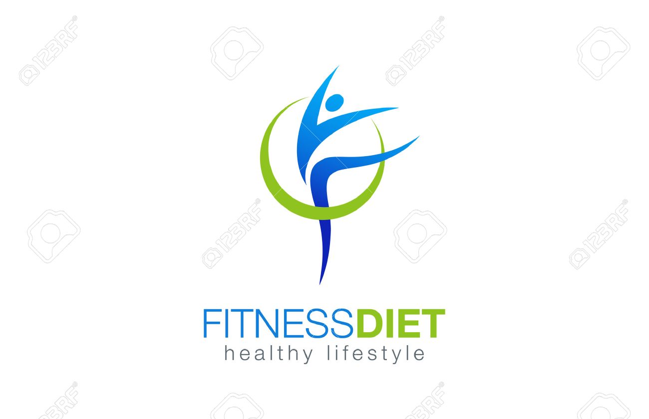 Dieta de una vida saludable Dieta de una vida saludable
