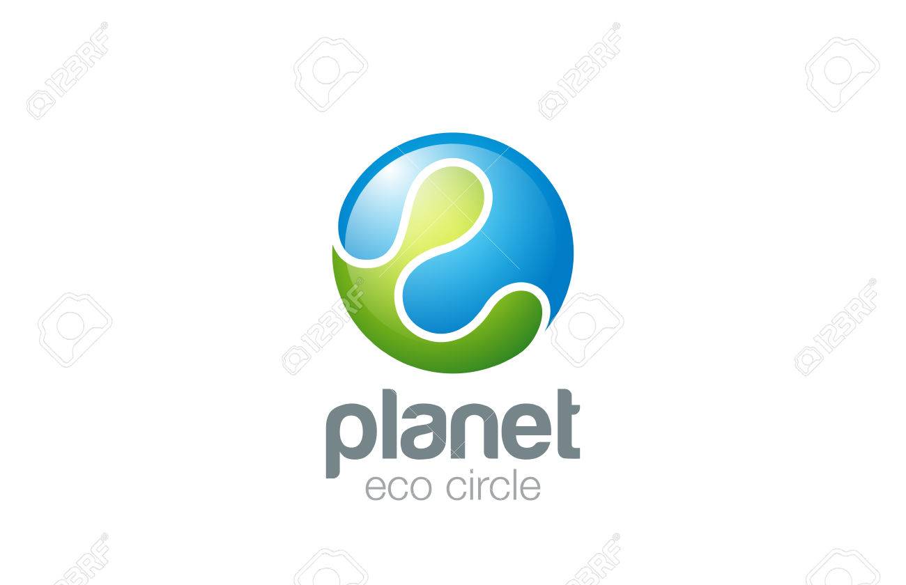 Logo Sphere abstract design vector template. Ecology Planet concept icon.
Digital Global Business Technology Logotype. Worldwide Web circle icon. - 45457803 Logo Sphere abstract design vector template. Ecology Planet concept icon.
Digital Global Business Technology Logotype. Worldwide Web circle icon. - 45457803