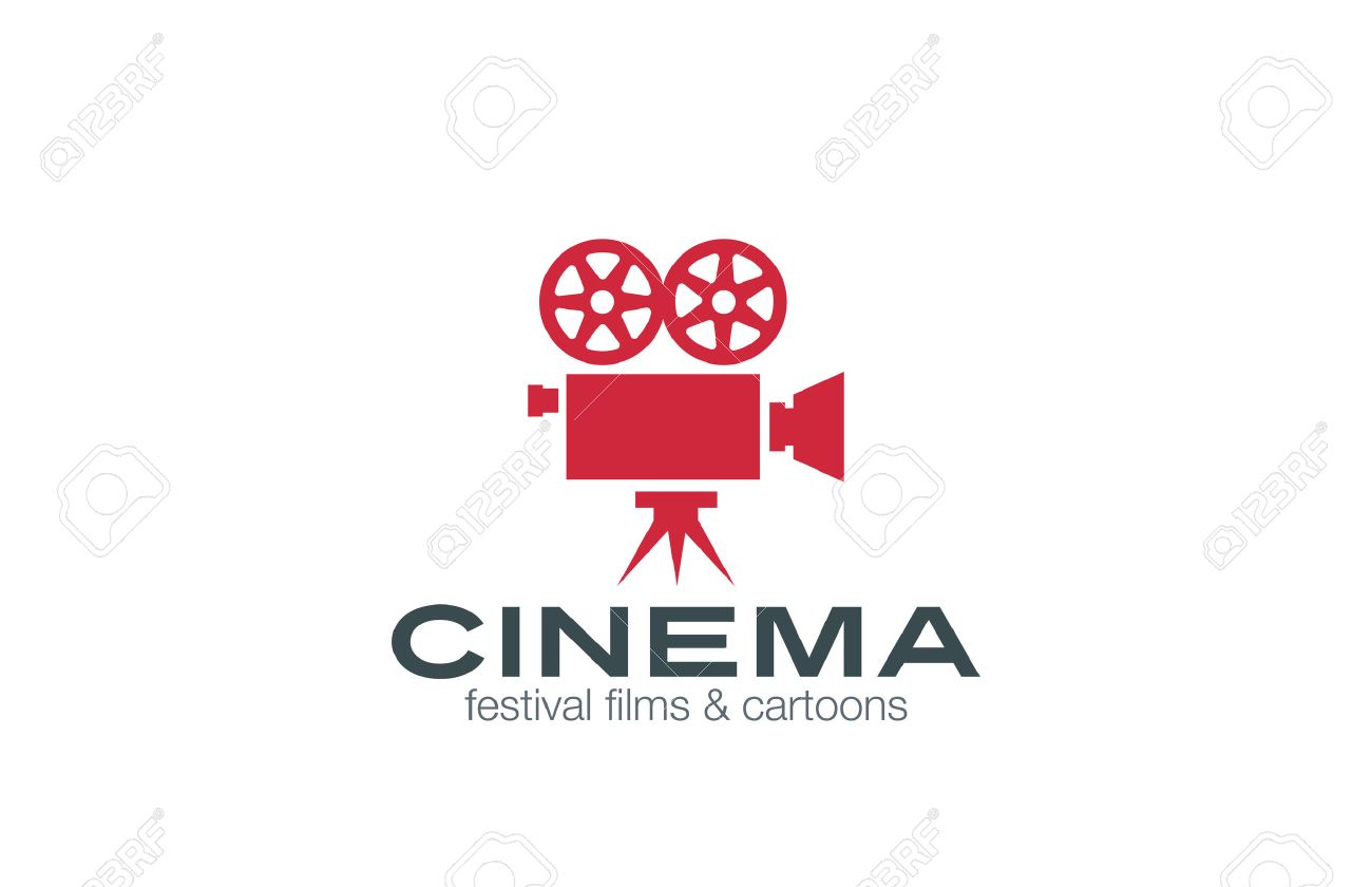 Vintage Camera Logo design vector template. Retro Cinema Logotype.
Film, Video, Motion design studio, Film Producer, Shooting studio emblem icon. - 45458936 Vintage Camera Logo design vector template. Retro Cinema Logotype.
Film, Video, Motion design studio, Film Producer, Shooting studio emblem icon. - 45458936