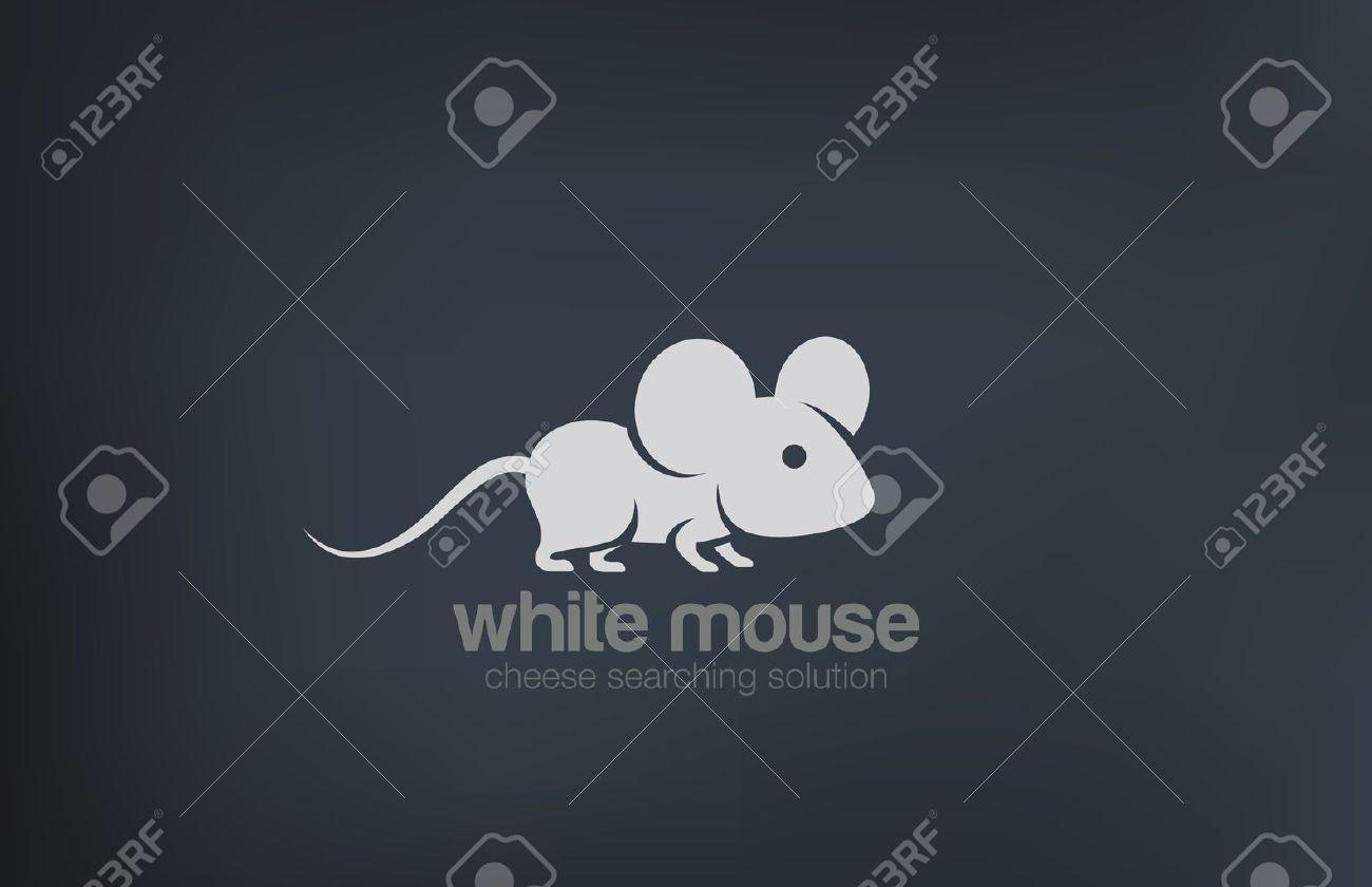 Abstract Cute Mouse Silhouette Logo design vector template.
Rat logotype concept icon. - 45460026 Abstract Cute Mouse Silhouette Logo design vector template.
Rat logotype concept icon. - 45460026