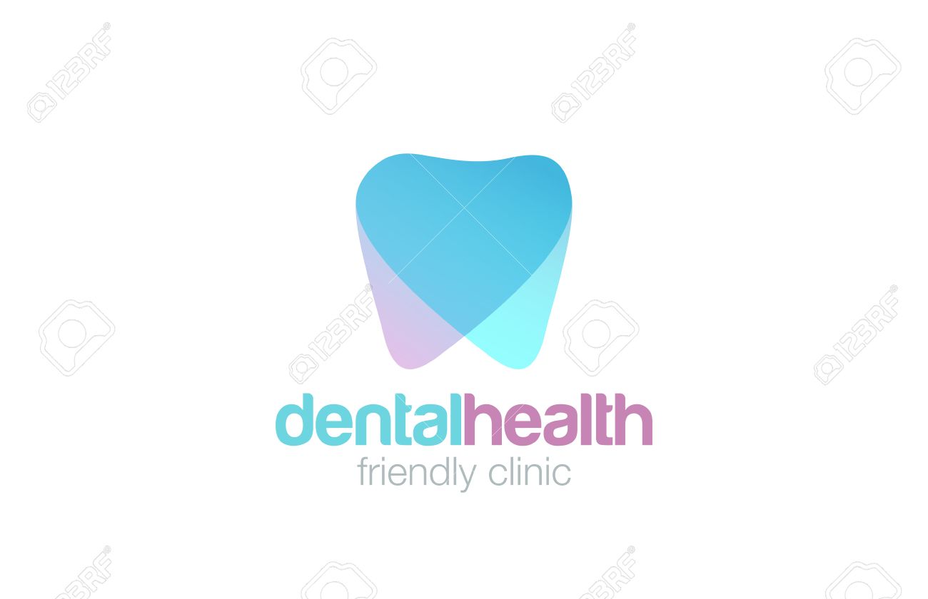 Dent Logo design vector template.
Dental clinic Logotype concept icon. - 48324398 Dent Logo design vector template.
Dental clinic Logotype concept icon. - 48324398