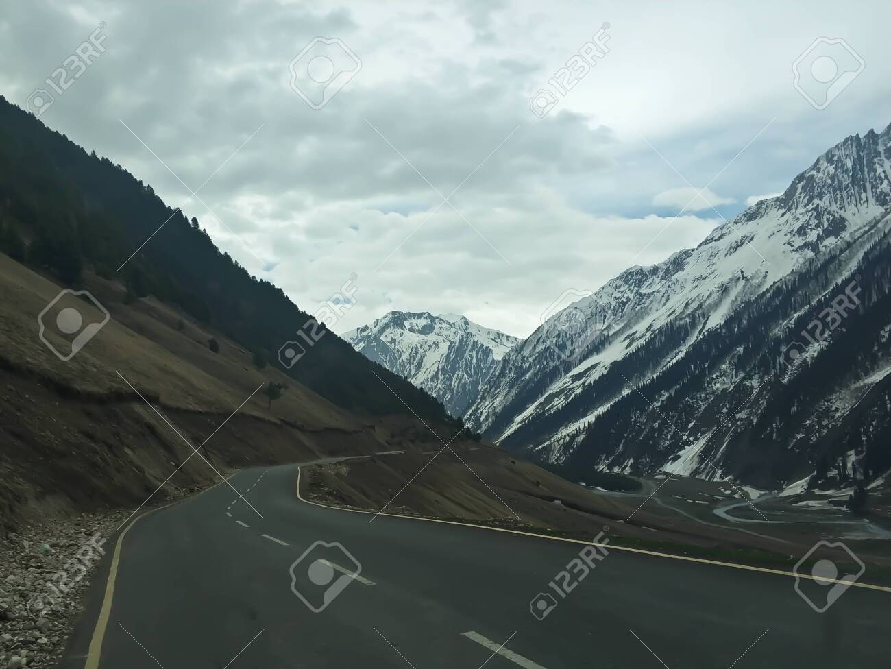 etiam-dictum-ipsum-a-felis