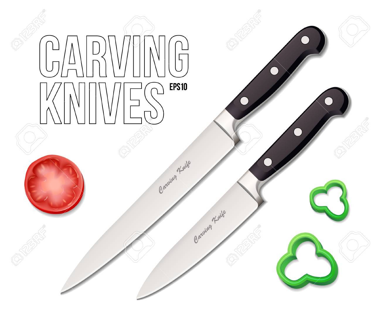 Kitchen Knife Vector 36,173 kitchen knives cliparts, stock vector and royalty free Kitchen Knife Vector 36,173 kitchen knives cliparts, stock vector and royalty free