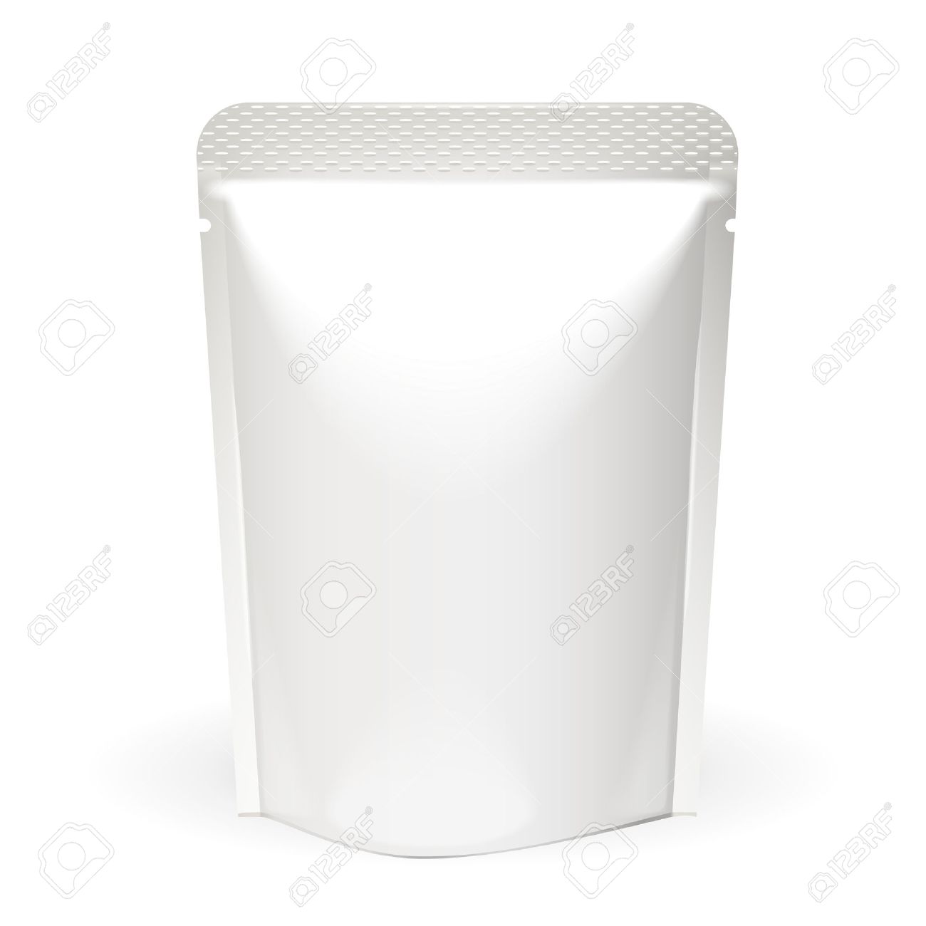 knit tote bolsa pattern instructions