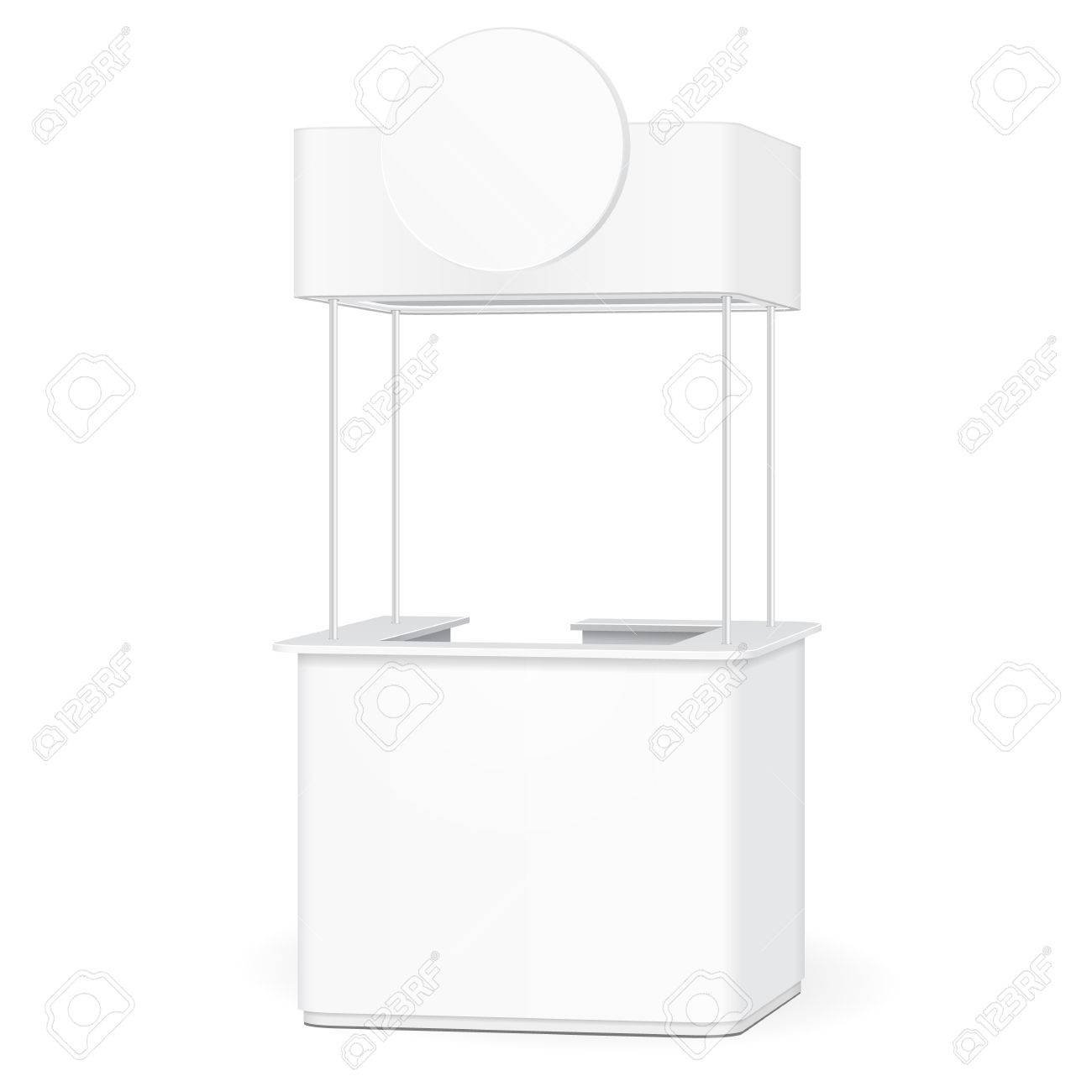 屋根 キャノピー バナーで Sqaure Pos ポイ空白空広告小売スタンド屋台バーを表示します 白い背景に分離されました テンプレートをモックアップします 製品広告のベクトル図 の写真素材 画像素材 Image 屋根 キャノピー バナーで Sqaure Pos ポイ空白空広告小売スタンド屋台バーを表示します 白い背景に分離されました テンプレートをモックアップします 製品広告のベクトル図 の写真素材 画像素材 Image
