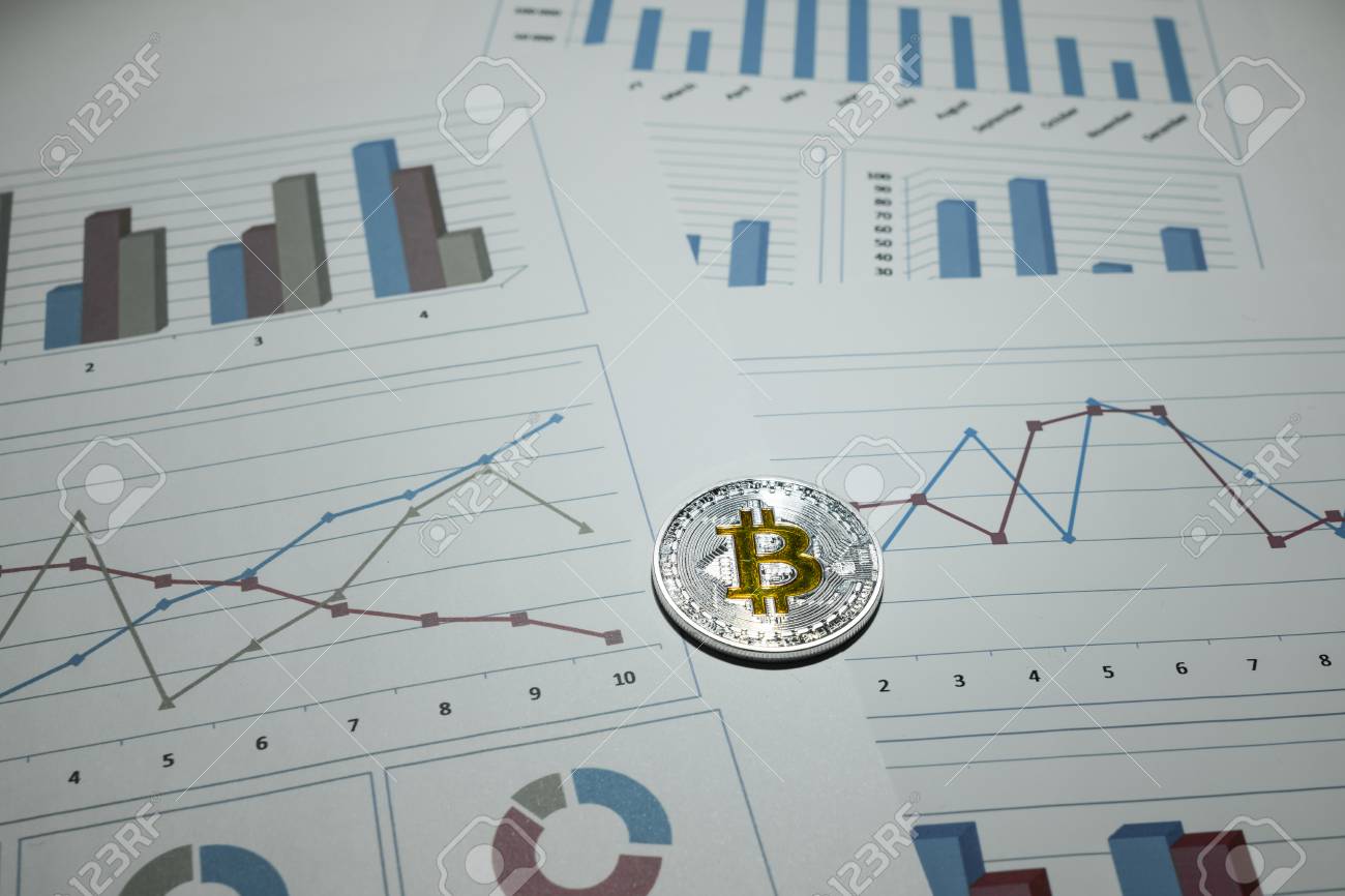 cryptocurrency virtual wallet cryptocurrency virtual wallet