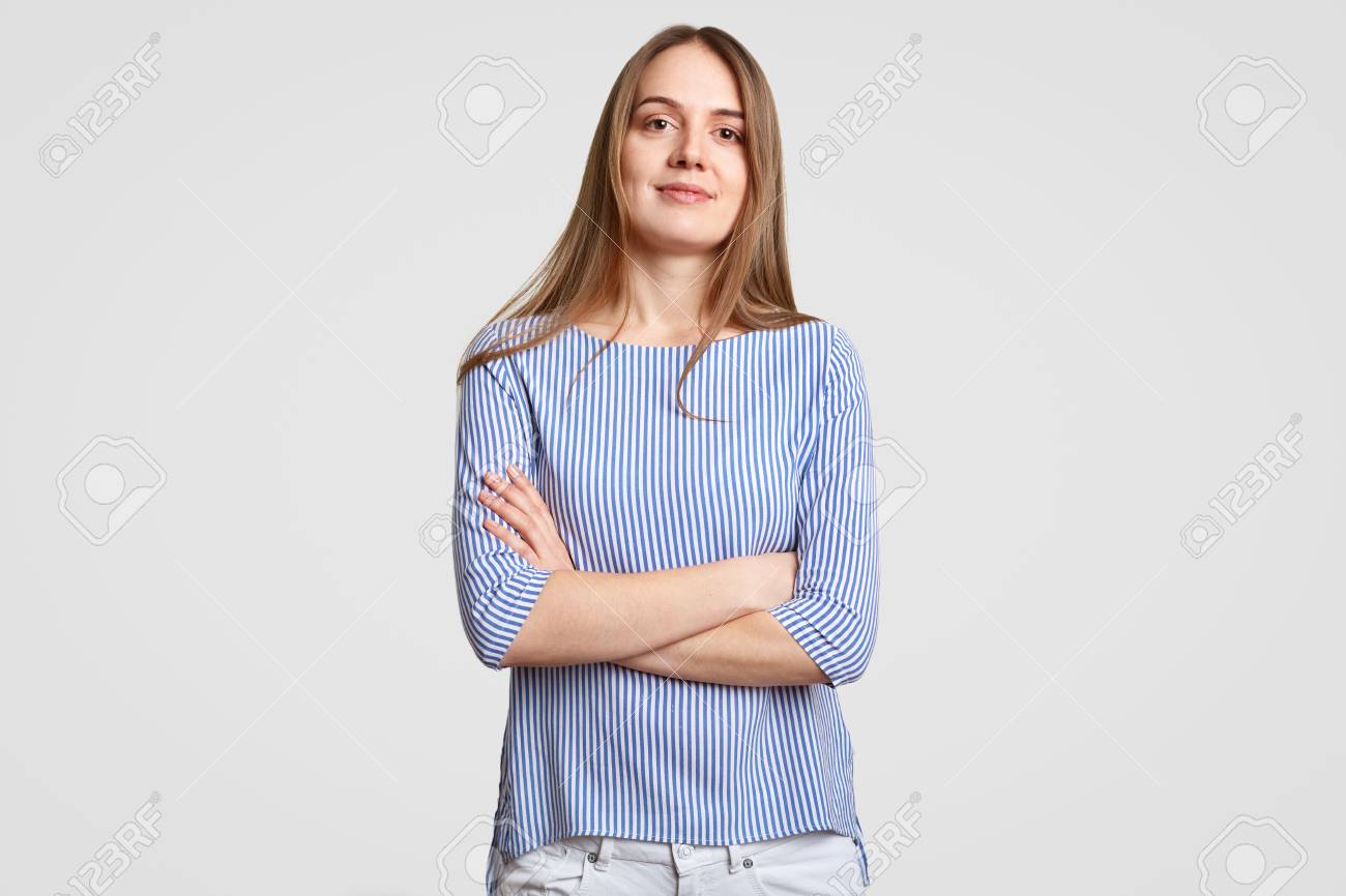 Stock Photo